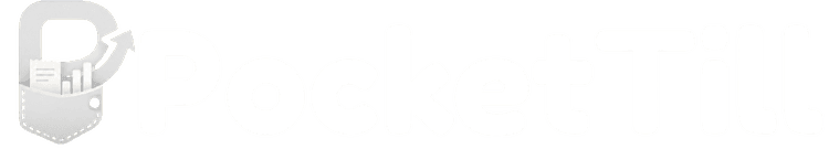 PocketTill