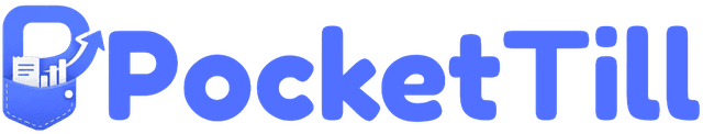 PocketTill